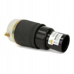 Arnott A-257 21 2x сильфон подушки безпеки Arnott FRONT L+R для AUDI, PORSCHE, VW