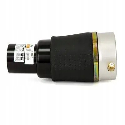 Arnott A-257 21 2x сильфон подушки безпеки Arnott FRONT L+R для AUDI, PORSCHE, VW