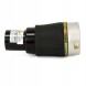 Arnott A-257 21 2x сильфон подушки безпеки Arnott FRONT L+R для AUDI, PORSCHE, VW