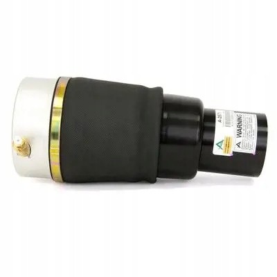 Arnott A-257 21 2x сильфон подушки безпеки Arnott FRONT L+R для AUDI, PORSCHE, VW