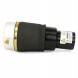 Arnott A-257 21 2x сильфон подушки безпеки Arnott FRONT L+R для AUDI, PORSCHE, VW