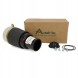 Arnott A-257 21 2x сильфон подушки безпеки Arnott FRONT L+R для AUDI, PORSCHE, VW