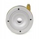 Arnott A-257 21 2x сильфон подушки безпеки Arnott FRONT L+R для AUDI, PORSCHE, VW