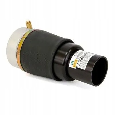 Arnott A-257 21 2x сильфон подушки безпеки Arnott FRONT L+R для AUDI, PORSCHE, VW