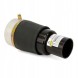 Arnott A-257 21 2x сильфон подушки безпеки Arnott FRONT L+R для AUDI, PORSCHE, VW