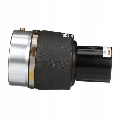 Arnott A-257 21 2x сильфон подушки безпеки Arnott FRONT L+R для AUDI, PORSCHE, VW