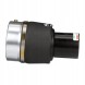 Arnott A-257 21 2x сильфон подушки безпеки Arnott FRONT L+R для AUDI, PORSCHE, VW