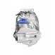 MSG AC0058NEW Компресор кондиціонера Mercedes Sprinter 906 3.0DCI