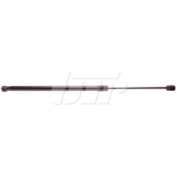 ST50874 SATO TECH Амортизатор багажника