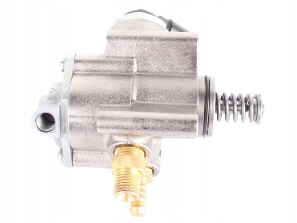 FRANTIS 6F127025B 6F127025F 6F127025H 6F127025J 6F127025K 6F127025L FRT Паливний насос високого тиску audi seat skoda volkswagen 2.0 tfsi