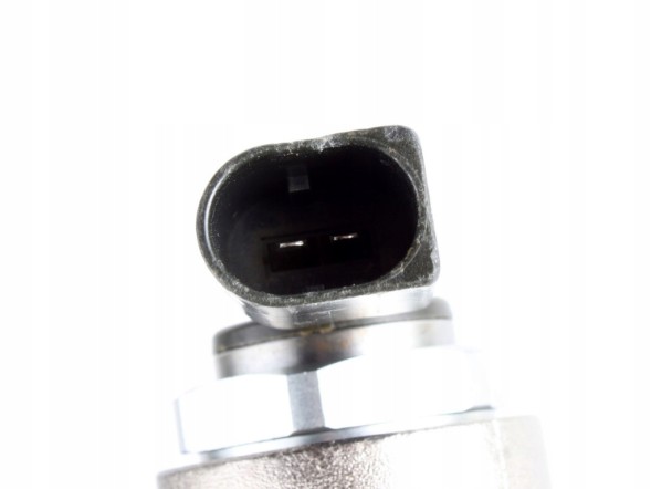 FRANTIS 6F127025B 6F127025F 6F127025H 6F127025J 6F127025K 6F127025L FRT Паливний насос високого тиску audi seat skoda volkswagen 2.0 tfsi