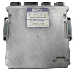 Mercedes-Benz OE A0195459432 R04010012C КОНТРОЛЕР ДВИГУНА MERCEDES W210 2.2 CDI A0195459432 + ПРОГРАМУВАННЯ