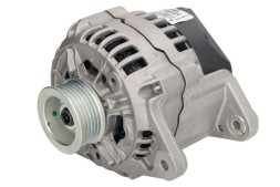 V-maxzone Part VIC-488639 Альтернатор для FORD FIESTA IV, FIESTA/MINIVAN, KA 1.0/1.3 08.95-11.08