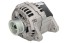 V-maxzone Part VIC-488639 Альтернатор для FORD FIESTA IV, FIESTA/MINIVAN, KA 1.0/1.3 08.95-11.08