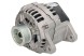 V-maxzone Part VIC-488639 Альтернатор для FORD FIESTA IV, FIESTA/MINIVAN, KA 1.0/1.3 08.95-11.08
