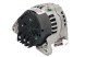 V-maxzone Part VIC-488639 Альтернатор для FORD FIESTA IV, FIESTA/MINIVAN, KA 1.0/1.3 08.95-11.08