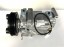 AUTO-KLIMAT КОМПРЕСОР КОНДИЦІОНЕРА MAZDA 3 BK 2.0 MZR 150 к.с. B32T61K00