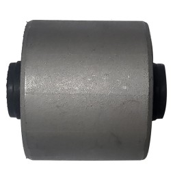 GV0661 CTR Сайлентблок