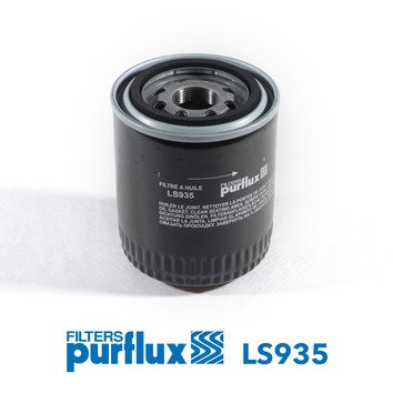 LS935 PURFLUX Фільтр оливи