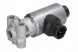 Wabco 4721706060 Клапан електромагна iveco wabco 4721706060