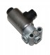 Wabco 4721706060 Клапан електромагна iveco wabco 4721706060