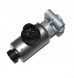 Wabco 4721706060 Клапан електромагна iveco wabco 4721706060