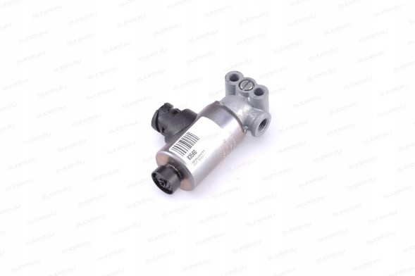 Wabco 4721706060 Клапан електромагна iveco wabco 4721706060