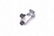 Wabco 4721706060 Клапан електромагна iveco wabco 4721706060