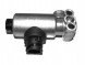 Wabco 4721706060 Клапан електромагна iveco wabco 4721706060