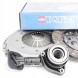 Statim 120.393 Зчеплення vw sharan 7м 1.9 tdi дизель
