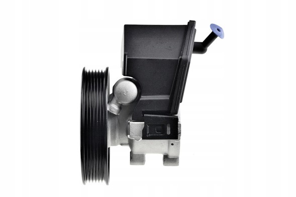 NTY SPW-CH-000 Насос гідропідсилювача джипа cherokee wrangler