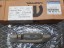 Mopar 1TN62HL1AC Внутрішня ручка, ручка Jeep Grand Cherokee, задня ПРАВА, , OE MOPAR