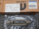 Mopar 1TN62HL1AC Внутрішня ручка, ручка Jeep Grand Cherokee, задня ПРАВА, , OE MOPAR