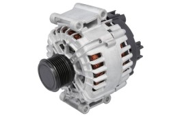 V-maxzone Part VIC-163170 Альтернатор для AUDI A3; CUPRA ATECA; SEAT ALHAMBRA, ATECA, LEON, LEON SC,