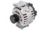 V-maxzone Part VIC-163170 Альтернатор для AUDI A3; CUPRA ATECA; SEAT ALHAMBRA, ATECA, LEON, LEON SC,
