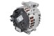 V-maxzone Part VIC-163170 Альтернатор для AUDI A3; CUPRA ATECA; SEAT ALHAMBRA, ATECA, LEON, LEON SC,