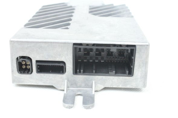 BMW OE 5B34748 5BB6359 5B78C05 5B5B433 АУДІО ПРИЙМАЧ MARS L1 ECE BMW G45 X3 NA5 iX3 5B34748