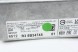 BMW OE 5B34748 5BB6359 5B78C05 5B5B433 АУДІО ПРИЙМАЧ MARS L1 ECE BMW G45 X3 NA5 iX3 5B34748