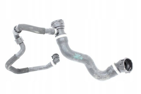 BMW OE 7640916 17127640916 OE ШЛАНГ ОХОЛОДЖУЮЧОЇ ВОДИ BMW F07 F10 F11 520i 528i N20