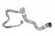 BMW OE 7640916 17127640916 OE ШЛАНГ ОХОЛОДЖУЮЧОЇ ВОДИ BMW F07 F10 F11 520i 528i N20