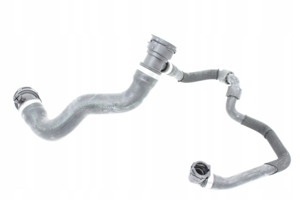 BMW OE 7640916 17127640916 OE ШЛАНГ ОХОЛОДЖУЮЧОЇ ВОДИ BMW F07 F10 F11 520i 528i N20