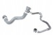 BMW OE 7640916 17127640916 OE ШЛАНГ ОХОЛОДЖУЮЧОЇ ВОДИ BMW F07 F10 F11 520i 528i N20