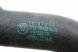 BMW OE 7640916 17127640916 OE ШЛАНГ ОХОЛОДЖУЮЧОЇ ВОДИ BMW F07 F10 F11 520i 528i N20