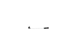 1987473011 BOSCH Датчик зношування колодок