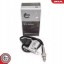ESEN SKV 71SKV006 Датчик nox - skv esen 71скв006