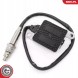 ESEN SKV 71SKV006 Датчик nox - skv esen 71скв006