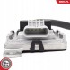 ESEN SKV 71SKV006 Датчик nox - skv esen 71скв006