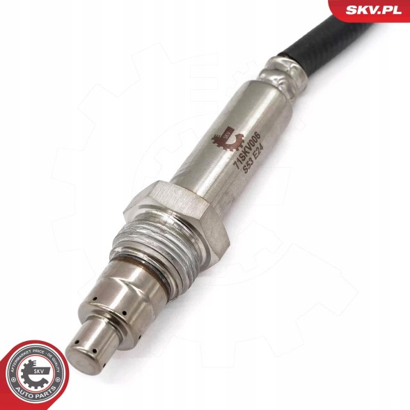 ESEN SKV 71SKV006 Датчик nox - skv esen 71скв006