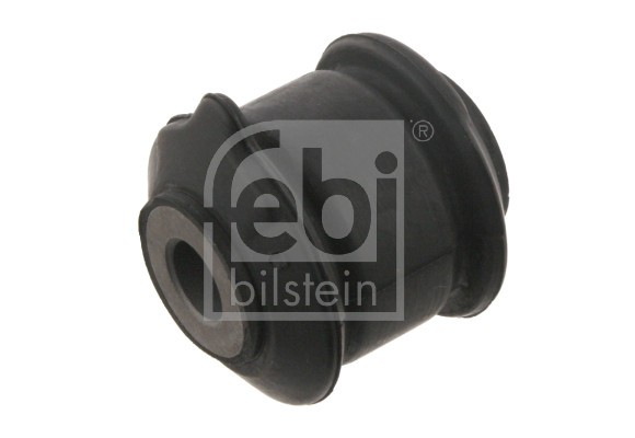 32416 FEBI BILSTEIN Сайлентблок