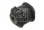 32416 FEBI BILSTEIN Сайлентблок